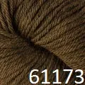 Vintage Chunky (Berroco)