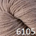 Vintage Chunky (Berroco)