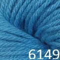 Vintage Chunky (Berroco)