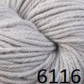 Vintage Chunky (Berroco)