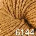 Vintage Chunky (Berroco)