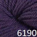 Vintage Chunky (Berroco)