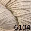 Vintage Chunky (Berroco)
