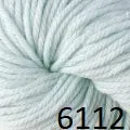 Vintage Chunky (Berroco)