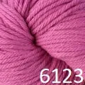 Vintage Chunky (Berroco)