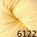 Vintage Chunky (Berroco)