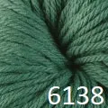 Vintage Chunky (Berroco)