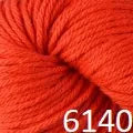 Vintage Chunky (Berroco)