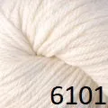 Vintage Chunky (Berroco)