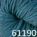 Vintage Chunky (Berroco)