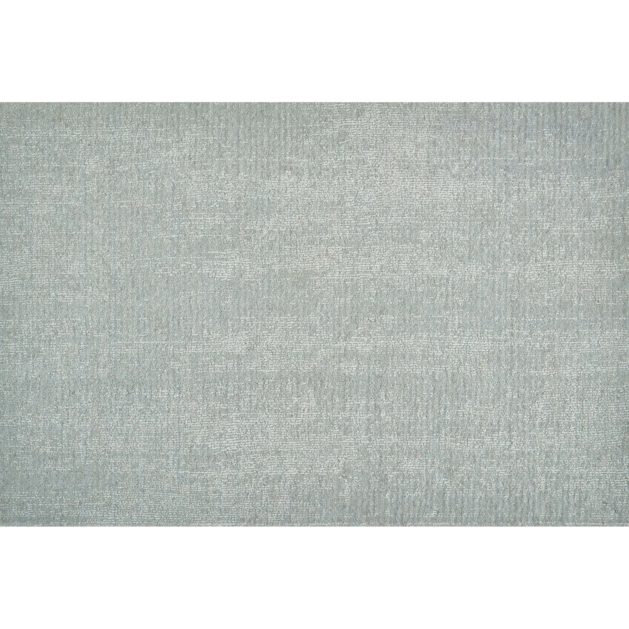 Viturin