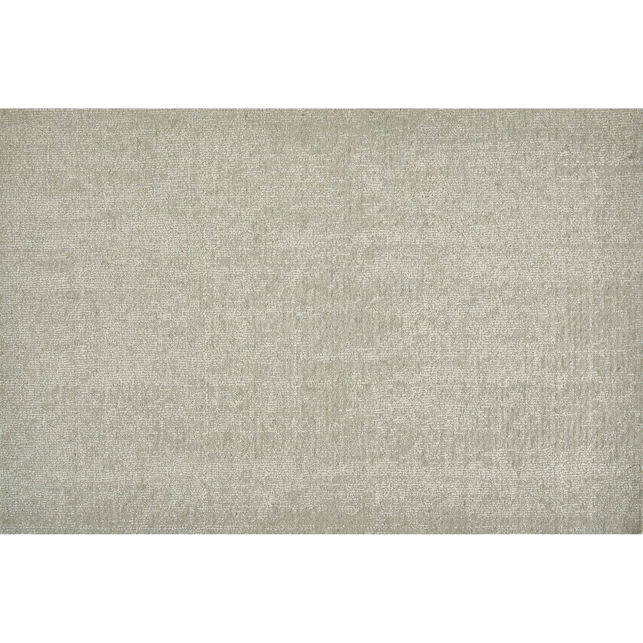 Viturin