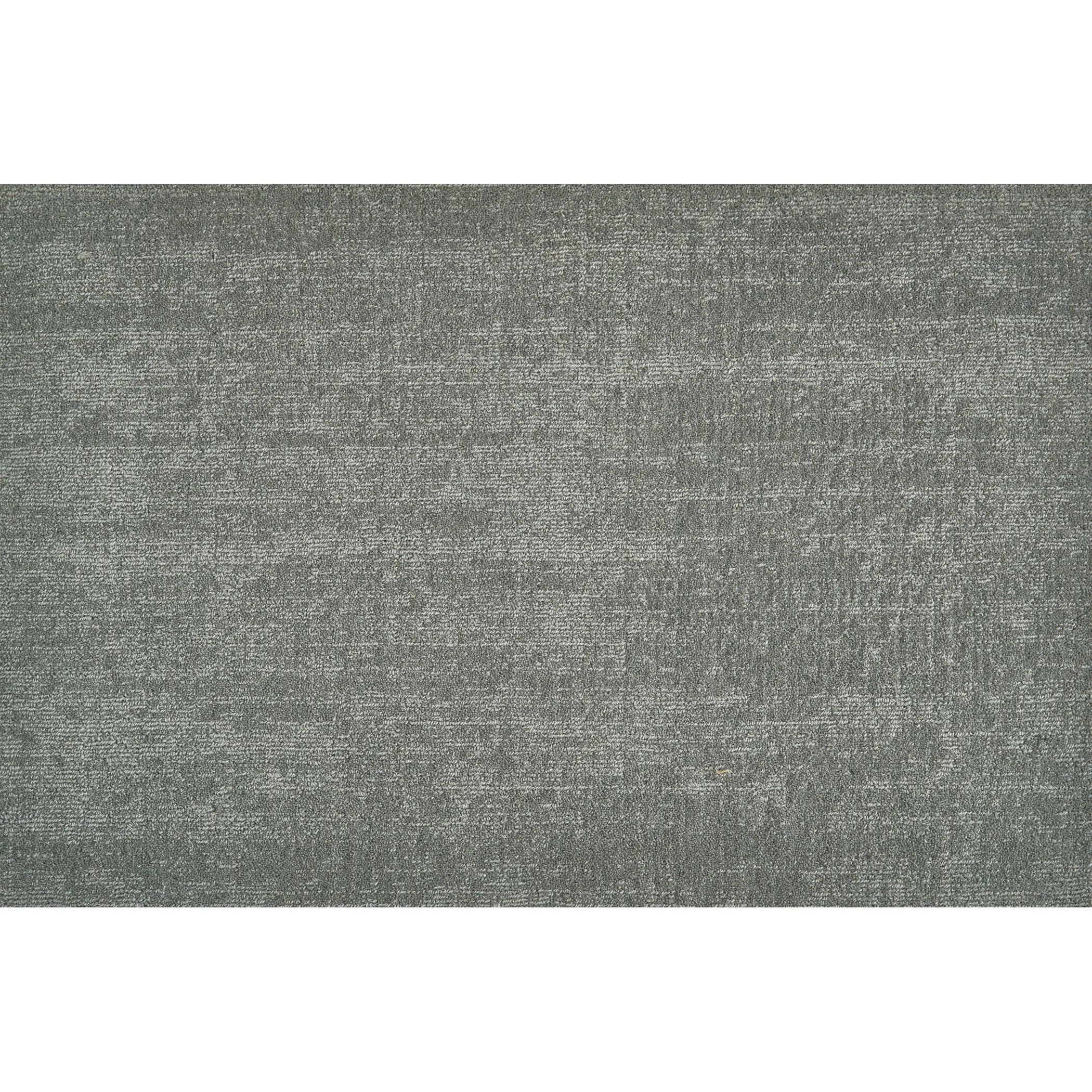 Viturin