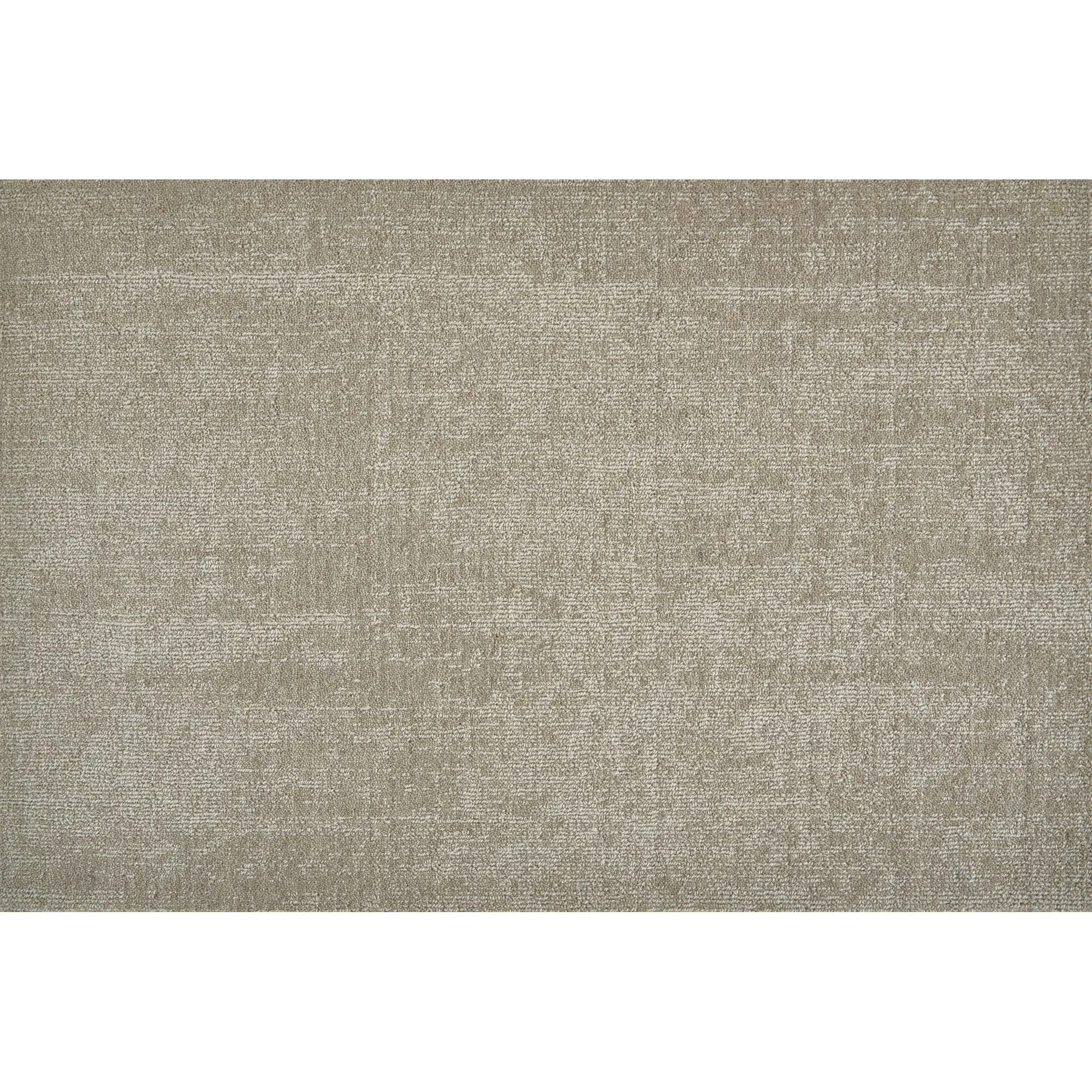 Viturin
