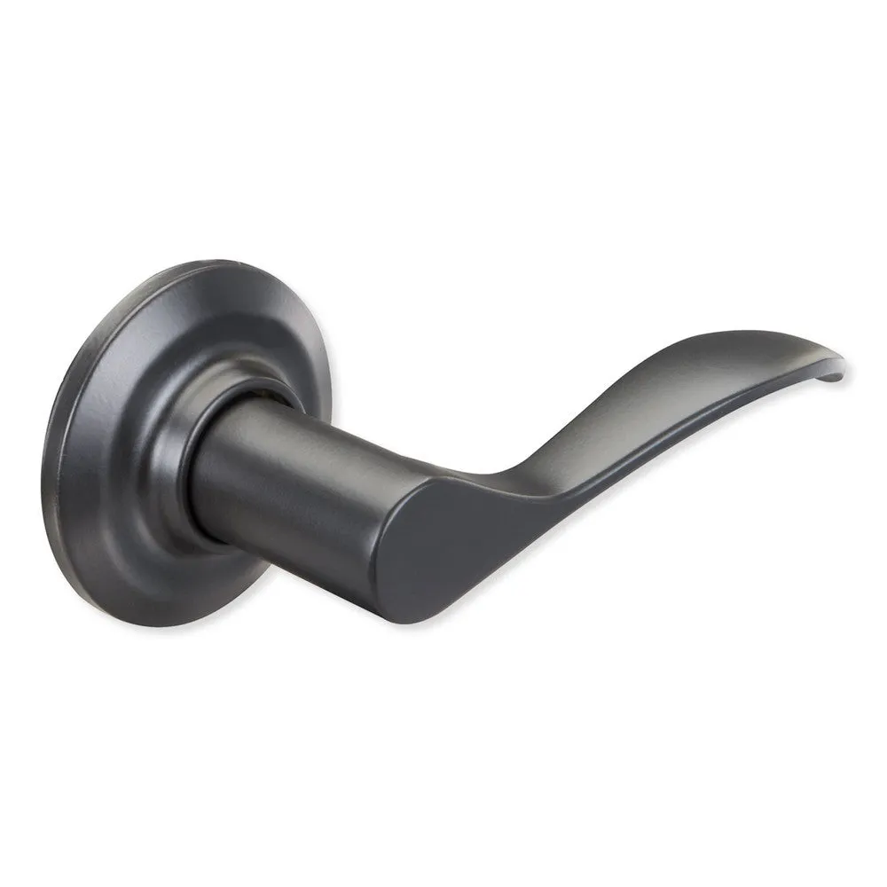 Yale Norwood Lever Passage, Non-Locking