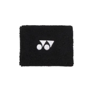 Yonex Long Wristband AC492EX