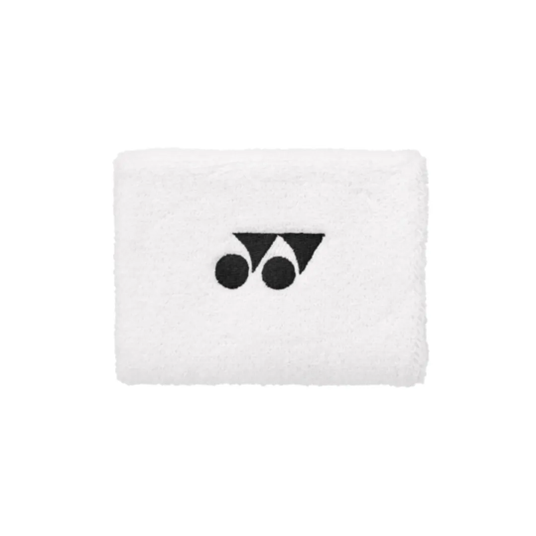 Yonex Long Wristband AC492EX