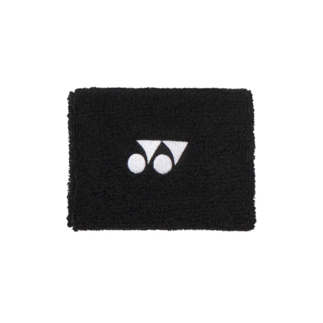 Yonex Long Wristband AC492EX